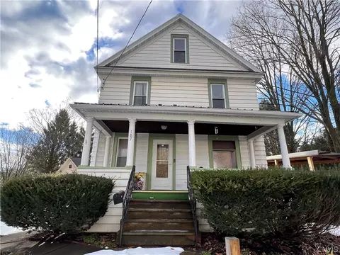 187 Tompkins St, Cortland, NY 13045