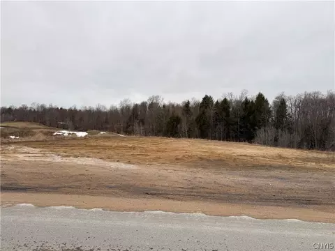 lot4 Lyons Falls Rd, Greig, NY 13368