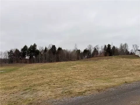 6872 Cemetery Rd, Greig, NY 13368