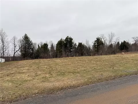 6894 Cemetery Rd, Greig, NY 13368