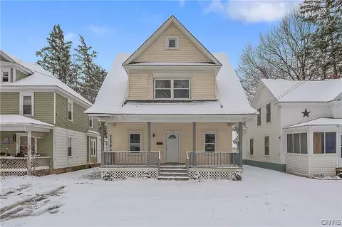 103 Meredith Ave, Onondaga, NY 13120