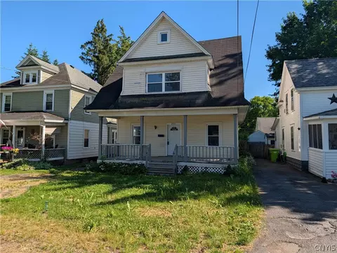 103 Meredith Ave, Onondaga, NY 13120