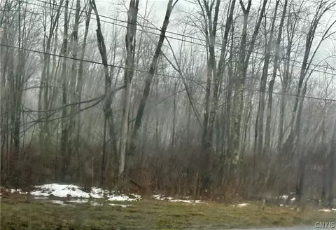 Route 13 N, Vienna, NY 13308
