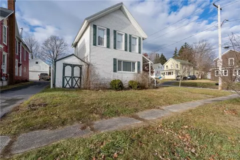 619 West St, Wilna, NY 13619