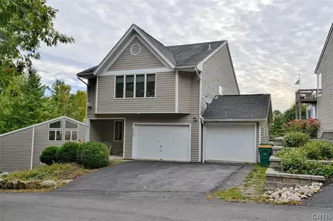 46808 Malara, Alexandria, NY 13640