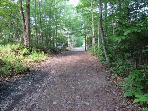 Undisclosed, Webb, NY 13420 photo 9