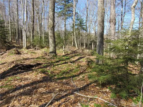 Undisclosed, Webb, NY 13420 photo 4