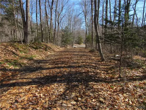 Undisclosed, Webb, NY 13420 photo 2