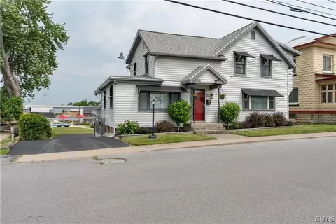 26 Otter St, Alexandria, NY 13607