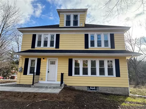 3956 E Genesee St, Syracuse, NY 13214