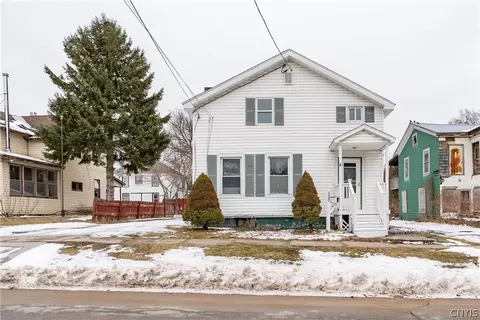 622 Alexandria St, Wilna, NY 13619