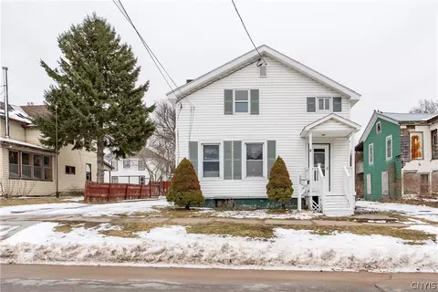622 Alexandria St, Wilna, NY 13619