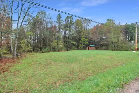 22387 County Route 42, Wilna, NY 13619