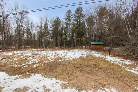 22387 County Route 42, Wilna, NY 13619