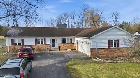 116 Homewood Dr, Kirkland, NY 13323