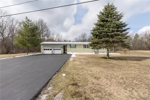 20710 Reasoner Rd, Watertown, NY 13601