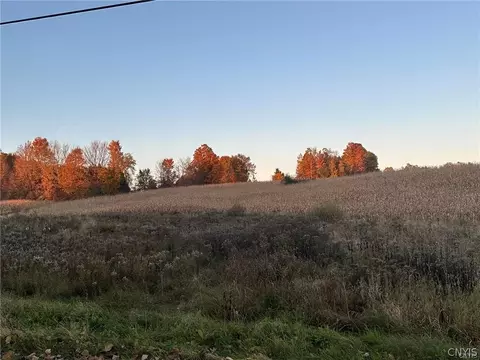 00 Limekiln Rd, Dekalb, NY 13681