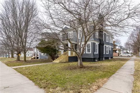 1141 State St, Watertown, NY 13601