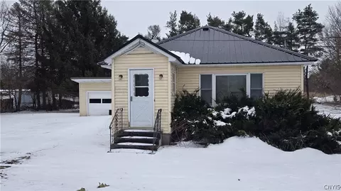 32960 State Route 3, Champion, NY 13619
