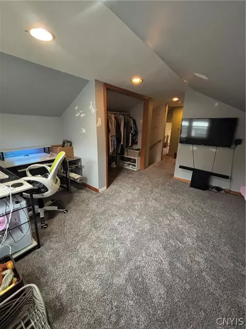 Other - 23 Phillips St, Lysander, NY 13027 photo 5 of 7