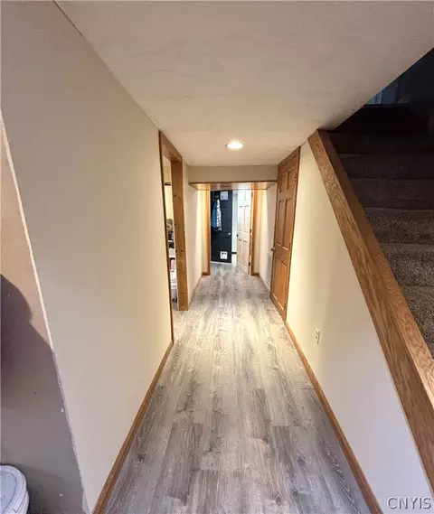 Entry Way - 23 Phillips St, Lysander, NY 13027 photo 1 of 1