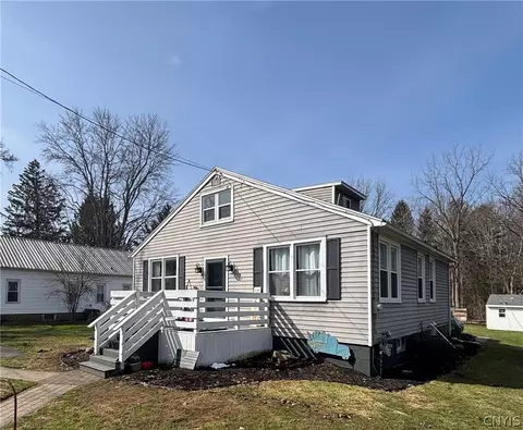 Other - 23 Phillips St, Lysander, NY 13027 photo 1 of 7