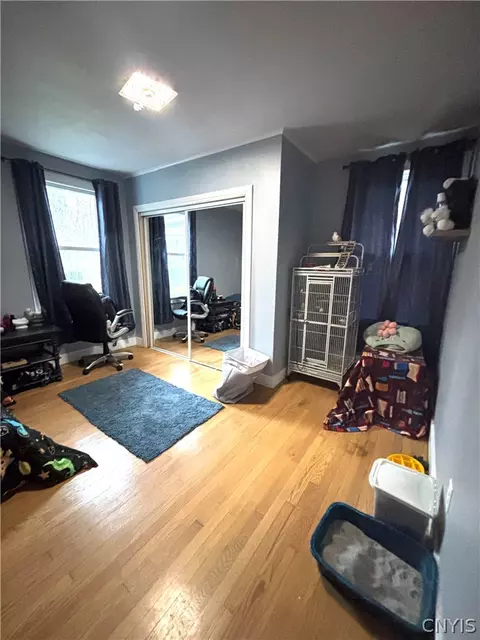 Other - 23 Phillips St, Lysander, NY 13027 photo 4 of 7