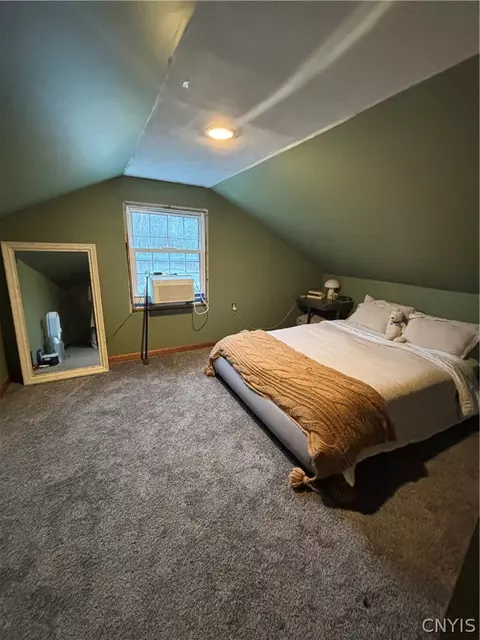 Bedroom - 23 Phillips St, Lysander, NY 13027 photo 4 of 6