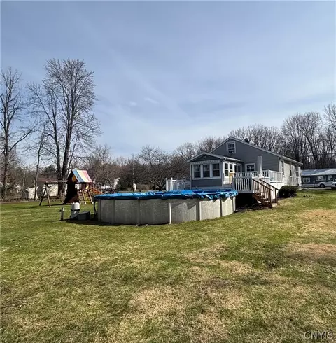 Other - 23 Phillips St, Lysander, NY 13027 photo 2 of 7