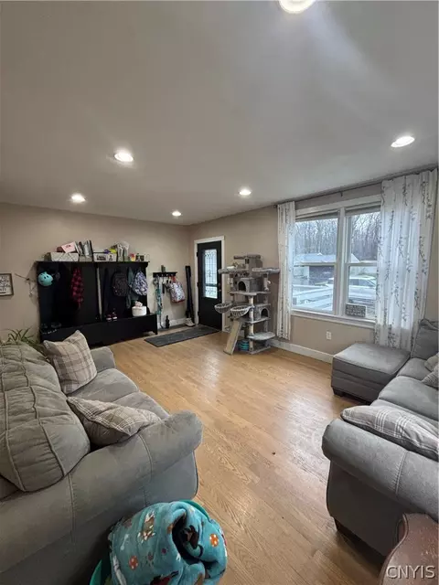 Other - 23 Phillips St, Lysander, NY 13027 photo 3 of 7