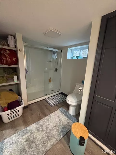 Bath - 23 Phillips St, Lysander, NY 13027 photo 4 of 4