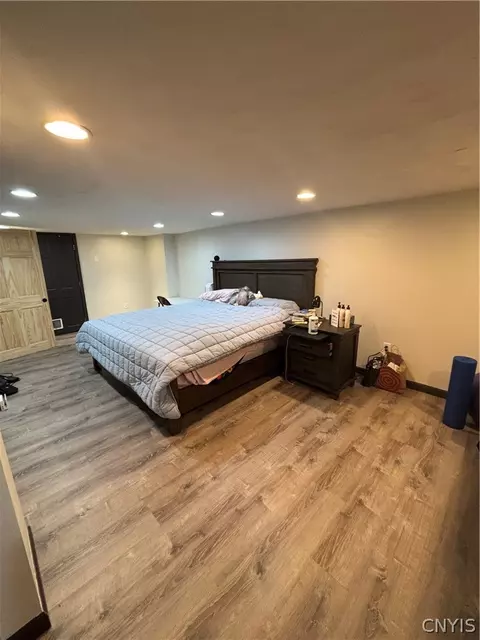 Bedroom - 23 Phillips St, Lysander, NY 13027 photo 6 of 6