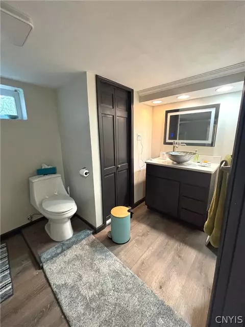 Bath - 23 Phillips St, Lysander, NY 13027 photo 3 of 4
