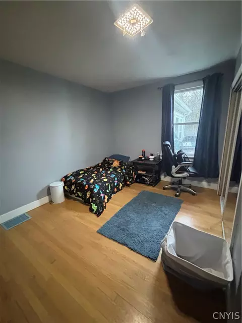 Bedroom - 23 Phillips St, Lysander, NY 13027 photo 1 of 6