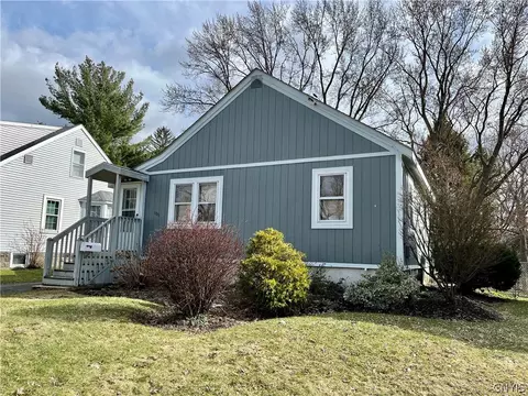 106 Matty Ave, Salina, NY 13211