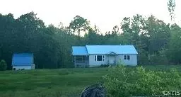 1899 County Highway 119, Stratford, NY 13470