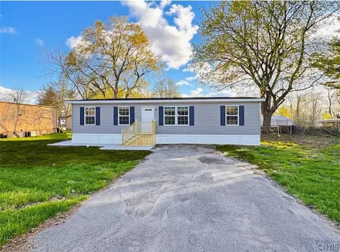 2046 Route 5, Utica, NY 13502