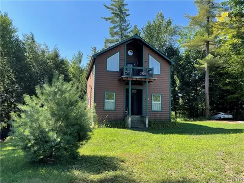 6986 White Tail Dr, Glenfield, NY 13343