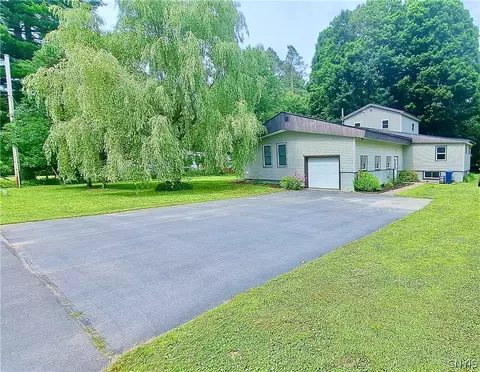 6550 River Rd, Watson, NY 13367
