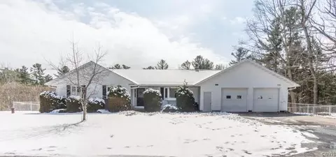 22925 Duffy Rd, Le Ray, NY 13601