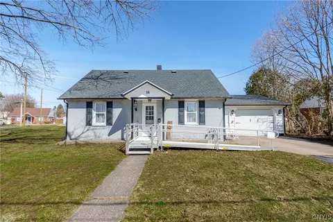 16 Jefferson Ct, Rome, NY 13440