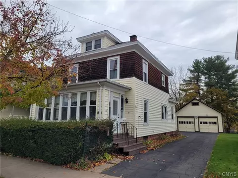 22 Slawson St, Manheim, NY 13329