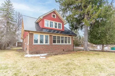 25028 State Route 126, Watertown, NY 13601