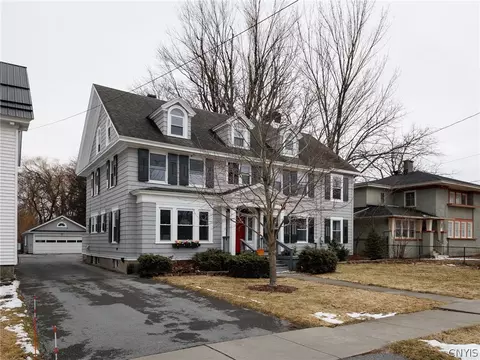 217 Flower Ave W, Watertown, NY 13601