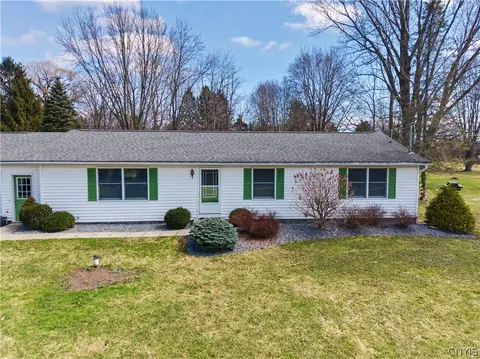 3846 State Street Rd, Skaneateles, NY 13152