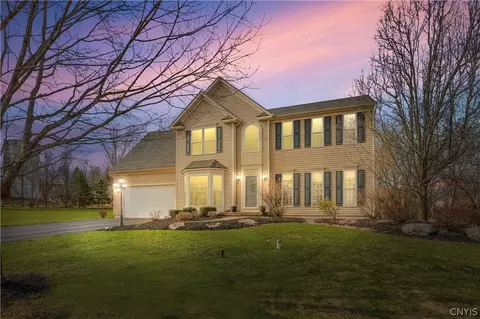 108 Charlies Pl, Sullivan, NY 13037
