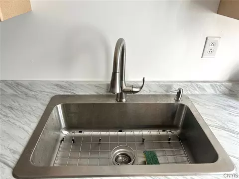 Kitchen - 112 E Matson Ave, Syracuse, NY 13205 photo 3 of 3
