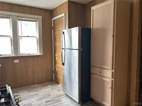 Kitchen - 112 E Matson Ave, Syracuse, NY 13205 photo 1 of 3