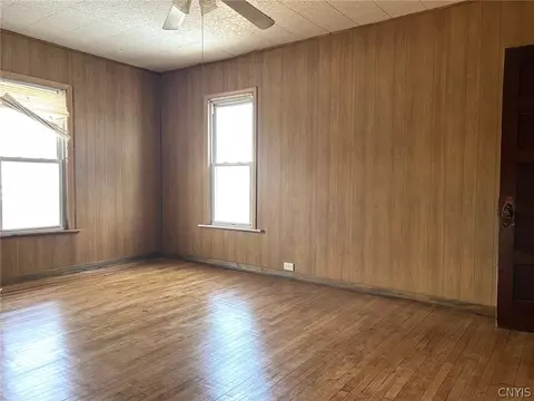 Living - 112 E Matson Ave, Syracuse, NY 13205 photo 5 of 5
