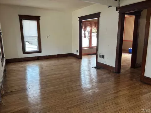 Living - 112 E Matson Ave, Syracuse, NY 13205 photo 1 of 5
